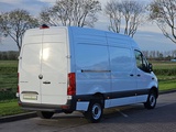 Miniaturansicht von MERCEDES-BENZ SPRINTER 317 l2h2 rwd mbux10