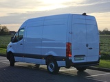 Miniaturansicht von MERCEDES-BENZ SPRINTER 317 l2h2 rwd mbux10