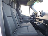 Miniaturansicht von MERCEDES-BENZ SPRINTER 317 l2h2 rwd mbux10