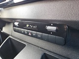 Miniaturansicht von MERCEDES-BENZ SPRINTER 317 l2h2 rwd mbux10