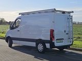 Miniaturansicht von MERCEDES-BENZ SPRINTER 214 l1h1 automaat led!