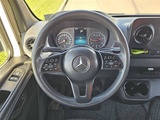 Miniaturansicht von MERCEDES-BENZ SPRINTER 214 l1h1 automaat led!