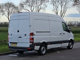 Miniaturansicht von MERCEDES-BENZ SPRINTER 313 l2h2 airco 130pk!