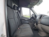 Miniaturansicht von MERCEDES-BENZ SPRINTER 313 l2h2 airco 130pk!