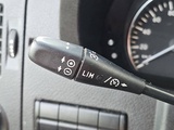 Miniaturansicht von MERCEDES-BENZ SPRINTER 313 l2h2 airco 130pk!