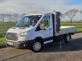 Miniaturansicht von FORD TRANSIT 2.0 tdci 130