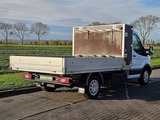 Miniaturansicht von FORD TRANSIT 2.0 tdci 130