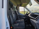 Miniaturansicht von FORD TRANSIT 2.0 tdci 130