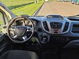 Miniaturansicht von FORD TRANSIT 2.0 tdci 130