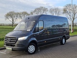 Miniaturansicht von MERCEDES-BENZ SPRINTER 315 l3h2 mbux + navi ac!