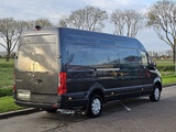 Miniaturansicht von MERCEDES-BENZ SPRINTER 315 l3h2 mbux + navi ac!