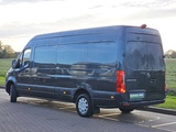 Miniaturansicht von MERCEDES-BENZ SPRINTER 315 l3h2 mbux + navi ac!
