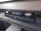 Miniaturansicht von MERCEDES-BENZ SPRINTER 315 l3h2 mbux + navi ac!