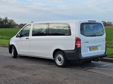 Miniaturansicht von MERCEDES-BENZ VITO 116 CDI TOURER l3 xl 9-persoons nap