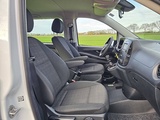 Miniaturansicht von MERCEDES-BENZ VITO 116 CDI TOURER l3 xl 9-persoons nap