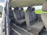Miniaturansicht von MERCEDES-BENZ VITO 116 CDI TOURER l3 xl 9-persoons nap