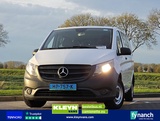Miniaturansicht von MERCEDES-BENZ VITO