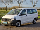 Miniaturansicht von MERCEDES-BENZ VITO