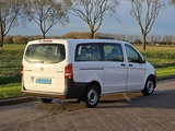 Miniaturansicht von MERCEDES-BENZ VITO