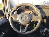 Miniaturansicht von MERCEDES-BENZ VITO