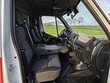 Minituur van RENAULT MASTER T35 2.3 dci 110 dkm