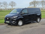 Minituur van FORD TRANSIT CUSTOM 2.0 l2h1 navi led!