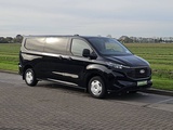 Minituur van FORD TRANSIT CUSTOM 2.0 l2h1 navi led!