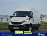 Minituur van IVECO DAILY 35S16 l4h2 maxi automaat