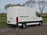 Thumbnail of MERCEDES-BENZ SPRINTER 314 l2h2 rwd airco euro6