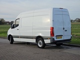 Thumbnail of MERCEDES-BENZ SPRINTER 314 l2h2 rwd airco euro6