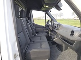 Thumbnail of MERCEDES-BENZ SPRINTER 314 l2h2 rwd airco euro6
