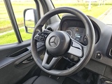 Thumbnail of MERCEDES-BENZ SPRINTER 314 l2h2 rwd airco euro6