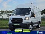 Minituur van FORD TRANSIT 430 ac 170 pk euro6
