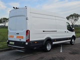 Minituur van FORD TRANSIT 430 ac 170 pk euro6