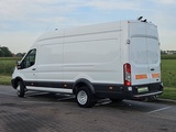 Minituur van FORD TRANSIT 430 ac 170 pk euro6