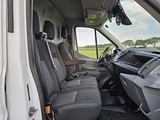 Minituur van FORD TRANSIT 430 ac 170 pk euro6
