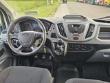 Minituur van FORD TRANSIT 430 ac 170 pk euro6