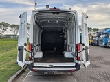 Minituur van FORD TRANSIT 430 ac 170 pk euro6