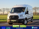 Minituur van FORD TRANSIT 2.0 tdci 130 l3h2