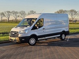 Minituur van FORD TRANSIT 2.0 tdci 130 l3h2