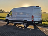 Minituur van FORD TRANSIT 2.0 tdci 130 l3h2