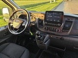 Minituur van FORD TRANSIT 2.0 tdci 130 l3h2