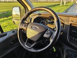 Minituur van FORD TRANSIT 2.0 tdci 130 l3h2
