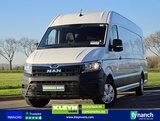 Minituur van M.A.N. TGE 3.140 l5h3 supermaxi xxl!