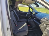 Minituur van OPEL COMBO 1.6 d