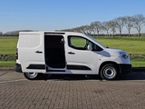 Minituur van OPEL COMBO 1.6 d