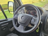Minituur van OPEL MOVANO 2.3 l3h2 maxi navi