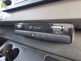 Minituur van MERCEDES-BENZ SPRINTER 314 ac automaat euro6