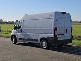 Minituur van FIAT DUCATO 2.3 l2h2 koelwagen frigo