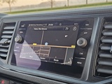 Minituur van VOLKSWAGEN CRAFTER 35 2.0 ac euro6 carplay